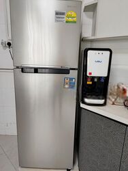 Blk 114 Bukit Batok West Avenue 6 (Bukit Batok), HDB 4 Rooms #540200281